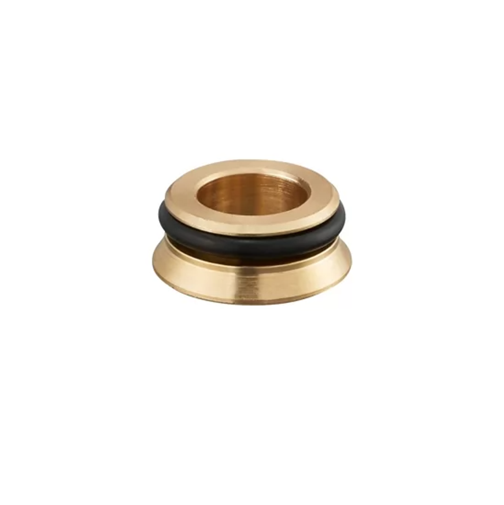 Вставка для конуса Ф20мм ViEiR (1000/250/25шт)