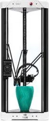 Фотография — 3D-принтер TRILAB DeltiQ 2 Plus