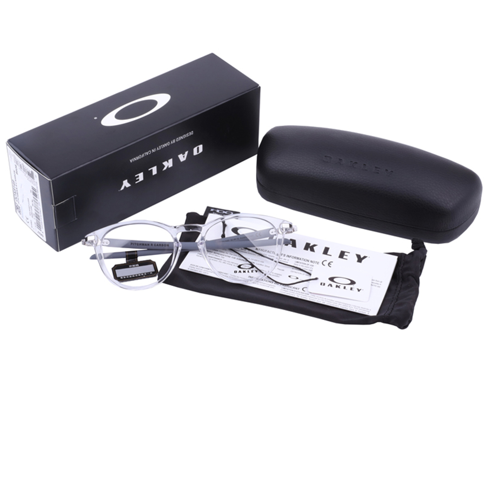 Oakley O Matter