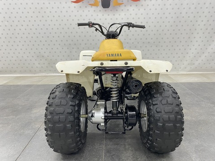 Yamaha YF100M , 2000