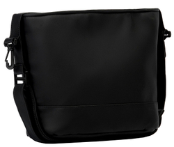 Детская коляска Indigo Barbara Eco Classic 3 в 1 с автокреслом Avionaut Cosmo Be03 черная кожа