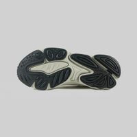  Кроссовки Adidas Originals Ozweego TR артикул:EG8354 - купить в магазине Дайс