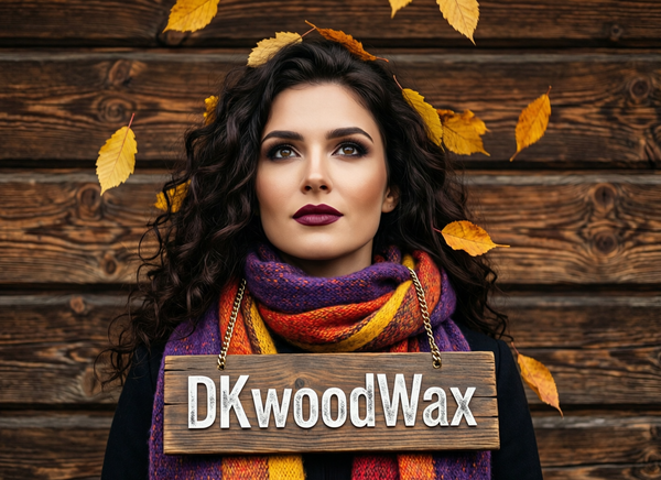 Банка открыта — и что? Как хранить пропитку для дерева без стресса и переплат.