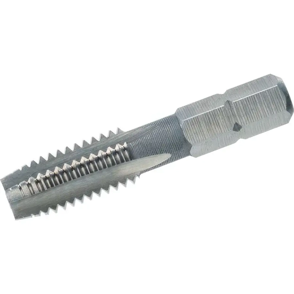 Метчик комбинированный HexTap S M3,5 VÖLKEL 67028