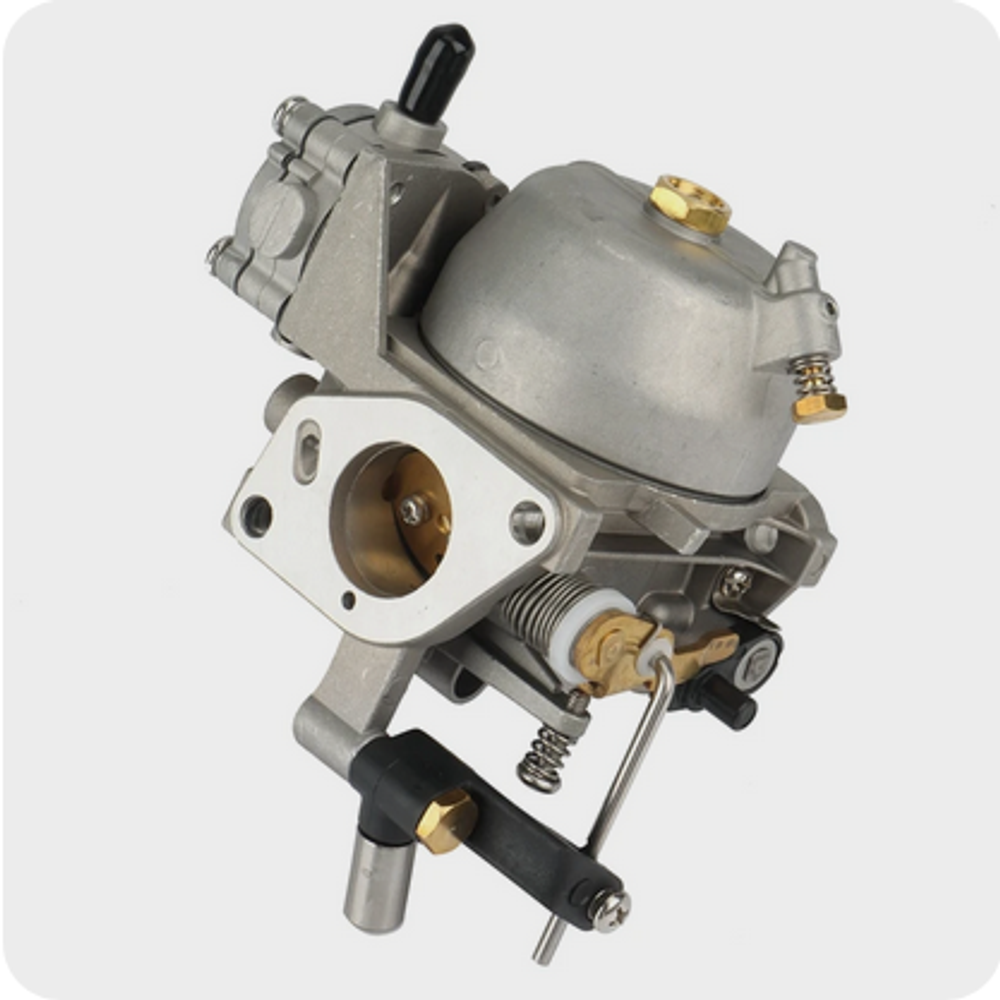 Карбюратор Suzuki 9.9/15 (13200-91D21-000)