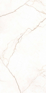 Керамогранит Soft Dune Road Satin 1200*600*8.5мм Сатин