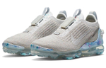 Кроссовки Nike Vapormax 2020 Fk (Женская размерная сетка)