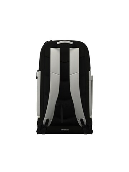 Рюкзаки для тенниса SEVENSIX BACKPACK 2.0