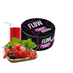 Flow - Sok jagodowy (100g)