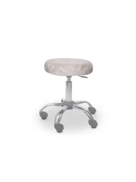 Чехольчик на табуретку