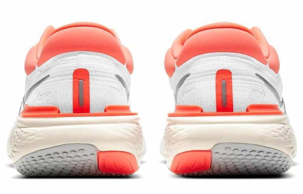 Кроссовки Nike Invincible Run 1 Flyknit (Женская размерная сетка)