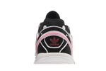 Кроссовки Adidas Originals Astir (Женская размерная сетка)