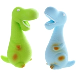 Игрушка «Динозаврик» 16*8,5 см, сквиш