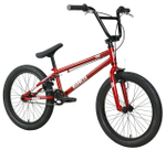 BMX Stark Madness BMX 1 (2024)