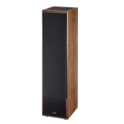 Напольная акустика Magnat Monitor S80 ATM Black