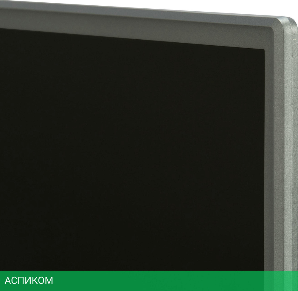 Телевизор LED Starwind 50" SW-LED50UG400