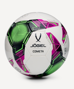 Мяч футзальный Cometa №4
