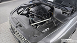 Genesis G80 (RG3) Бензин 3.5 Turbo AWD (05.2020)