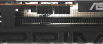 Видеокарта ASUS AMD  Radeon RX 9070 PRIME-RX9070-O16G 16ГБ PRIME, GDDR6, OC,  Ret