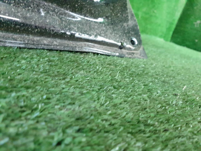 Дверь передняя левая Hyundai Palisade 1 (2018-н.в.)