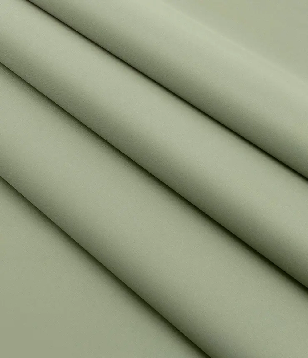 Рулонные шторы блэкаут Болид Олива