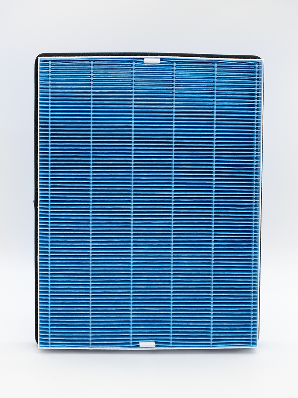 Фильтр HEPA Н13 антибактериальный совместимый с Philips AC2887, AC2889, AC3829