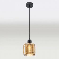 Подвесной светильник Citilux Таверна CL542212