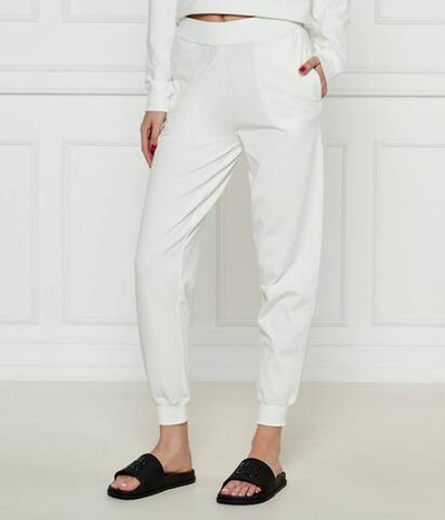 Спортивные штаны SHUFFLE Hugo Bodywear - белый(50490578)