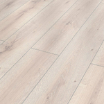 Ламинат Classen Sensa Lifestyle WR 56160 Sorso