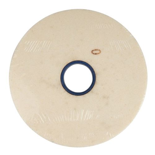 Круг заточной 150х20х32 мм P60 электрокорунд Луга