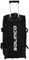 Сумка для путешествий Solinco Tour Travel Roller Bag, арт. 1920194