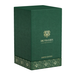 Rosso Nobile 40th Anniversary Limited Edition