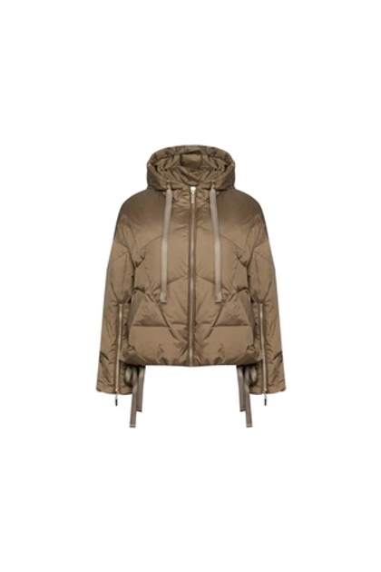 Куртка TWINSET