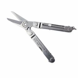 Leatherman Micra  (64010082N)