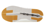 On Cloudnova Undyed