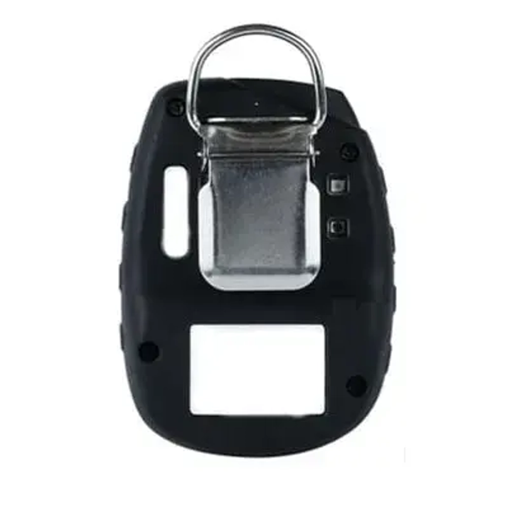 Авангард МИНИ газоанализатор одноканальный портативный