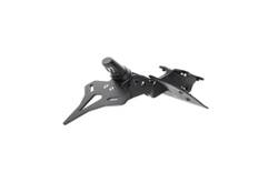 Evotech Performance Короткое крепление номерного знака TriumphTriple RS / S PRN013124