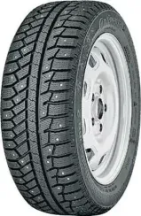 Continental ContiWinterViking 2 225/60 R18 100T