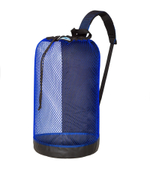 Рюкзак-сетка Stahlsac BVI Mesh Backpack