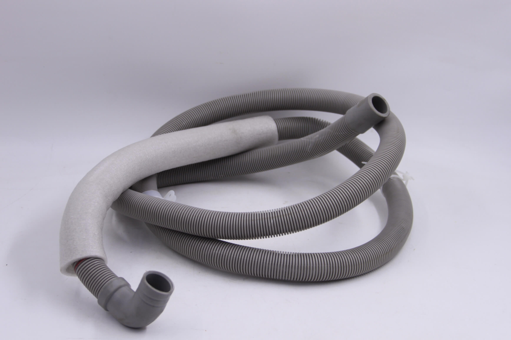 Сливной шланг стиральной машины Midea 2М