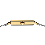 Женские наручные часы Bering 18226-010