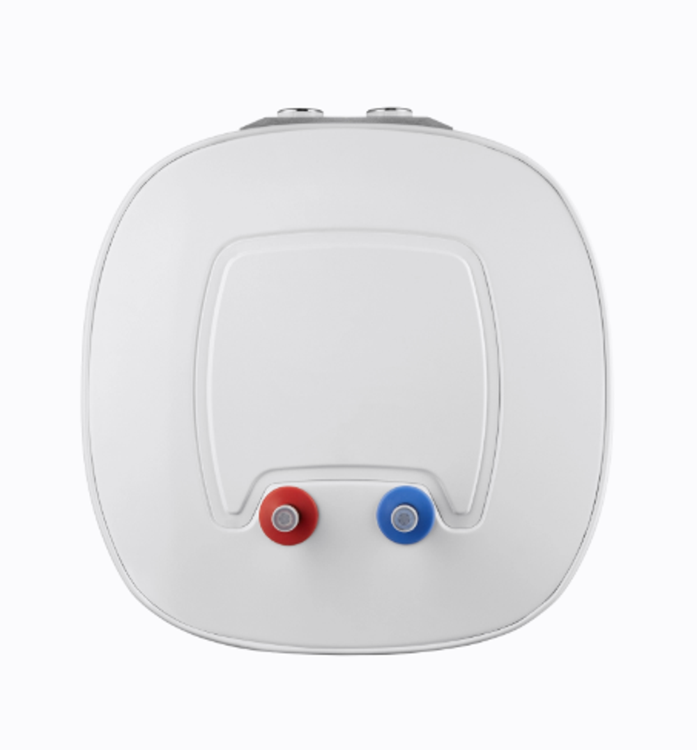 Водонагреватель Royal Thermo RWH 100 Formax