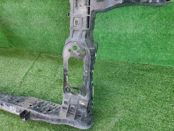 Телевизор Hyundai Santa Fe 4 TM (2018-2021)