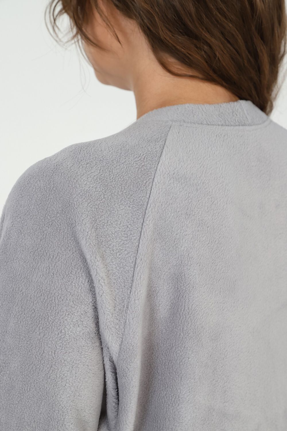 Костюм Аркадия-2 Виотекс СЕРЫЙ