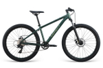 Велосипед Aspect Radium 26 (2025)
