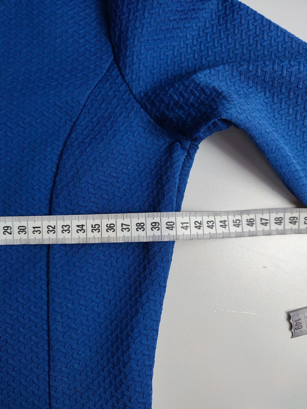 Платье Zolla лаконичное 42 размер