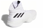 Кроссовки Adidas Pro Bounce 2018