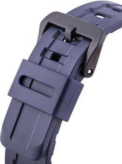 Часы CASIO W-735H-2A