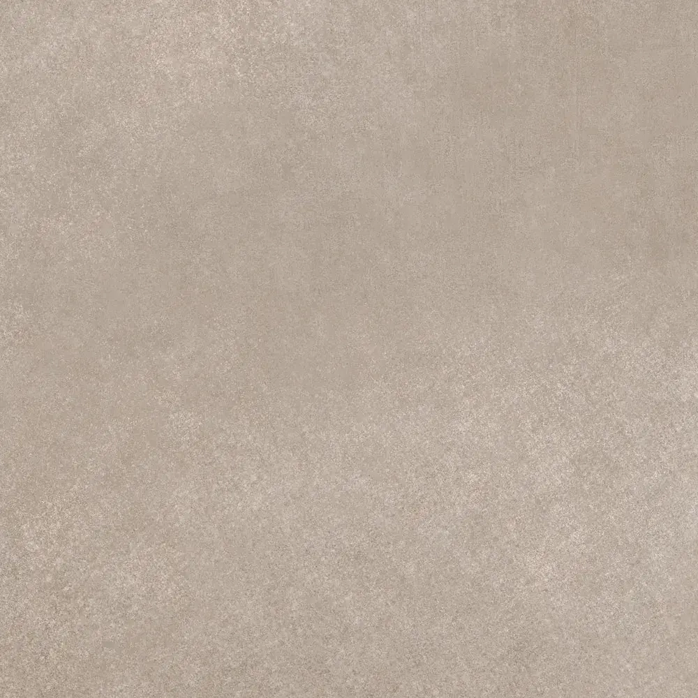 Керамогранит Alma Ceramica GFU04GVT40HR Gravity 60x60 бежевый матовый под бетон / цемент