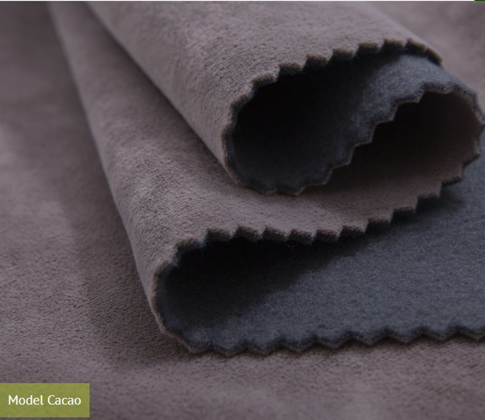 Диван - кровать Бруно 2, 1,9